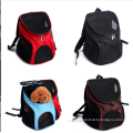 /msite/products/detail/productid/62189795/id/1497022.html